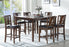 New Classic Furniture |  Dining Counter Chair in Richmond,VA 192