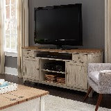 Furniture Store in Richmond | Farmhouse Reimagined (652-ENT) Entertainment Entertainment TV Stand 19609