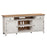 Furniture Store in Richmond | Farmhouse Reimagined (652-ENT) Entertainment Entertainment TV Stand 19610