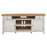 Furniture Store in Richmond | Farmhouse Reimagined (652-ENT) Entertainment Entertainment TV Stand 19611