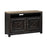 Liberty Furniture in Richmond | Heatherbrook (422-ENTW) Entertainment 46 Inch TV Console 19636