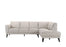 New Classic Furniture | Living Sectional in Pennsylvania 6578