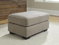 Ashley Furniture | Living Room Oversized Accent Ottoman in Richmond Virginia 7409