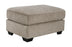 Ashley Furniture | Living Room Oversized Accent Ottoman in Richmond Virginia 7411