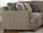 Ashley Furniture | Living Room LAF Cuddler in Lynchburg, Virginia 7413