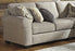 Ashley Furniture | Living Room LAF Loveseat in Lynchburg, Virginia 7421