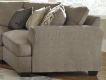 Ashley Furniture | Living Room RAF Cuddler in Winchester, Virginia 7415