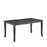 New Classic Furniture | Dining Table in Richmond,VA 6133