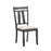 New Classic Furniture | Dining Counter Chair in Richmond,VA 6127