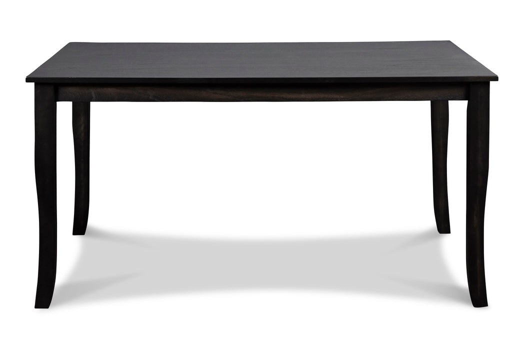 New Classic Furniture | Dining Counter Table in Richmond,VA 6129