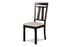  New Classic Furniture | Dining Chair in Richmond,VA 6138