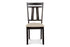  New Classic Furniture | Dining Chair in Richmond,VA 6139