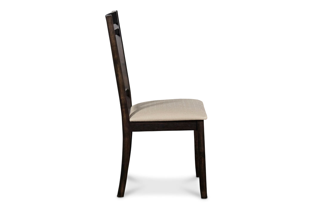  New Classic Furniture | Dining Chair in Richmond,VA 6140