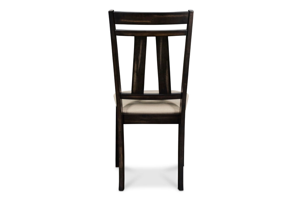  New Classic Furniture | Dining Chair in Richmond,VA 6141