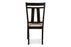 New Classic Furniture | Dining Counter Chair in Richmond,VA 6131