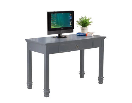 New Classic Furniture | Bedroom Desk in Richmond,VA 5221