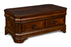 New Classic Furniture | Occasional Lift Top Cocktail Table in Winchester, Virginia 6659