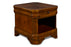 New Classic Furniture | Occasional End Table in Richmond,VA 6677
