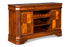 New Classic Furniture | Occasional Entertainment Console in Lynchburg, Virginia 6686