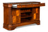 New Classic Furniture | Occasional Entertainment Console in Lynchburg, Virginia 6680