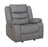 New Classic Furniture | Living Recliner Power 3 Piece Set in Pennsylvania 5871