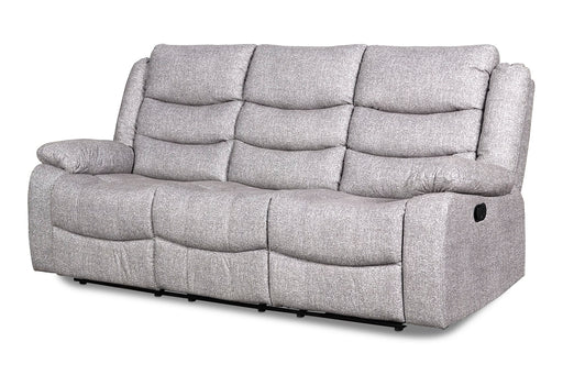 New Classic Furniture | Living Recliner Dual Recliner Sofa in Lynchburg, VA 5811