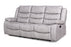 New Classic Furniture | Living Recliner Dual Recliner Sofa in Lynchburg, VA 5812