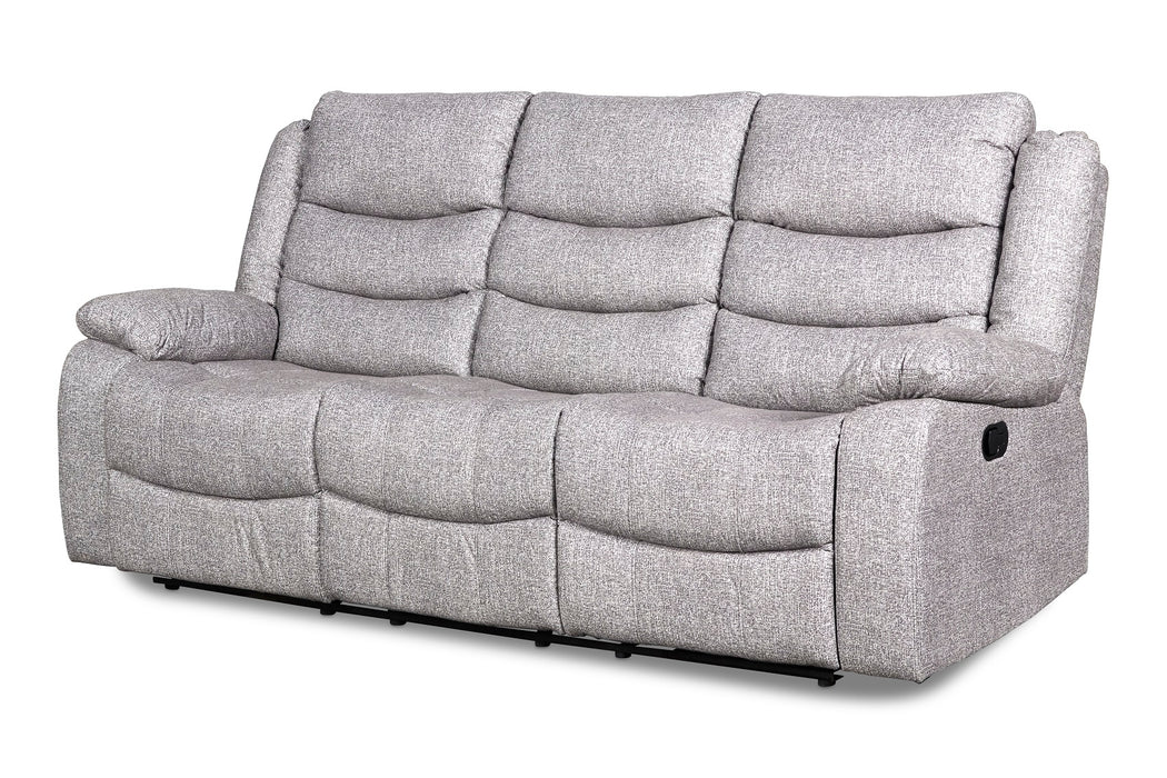 New Classic Furniture | Living Recliner 3 Piece Set in Annapolis, Maryland 5845