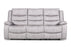New Classic Furniture | Living Recliner Dual Recliner Sofa in Lynchburg, VA 5813