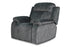 New Classic Furniture | Living Recliner 3 Piece Set in New Jersey, NJ 6190