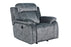 New Classic Furniture | Living Recliner Power 3 Piece Set in New Jersey, NJ 6222