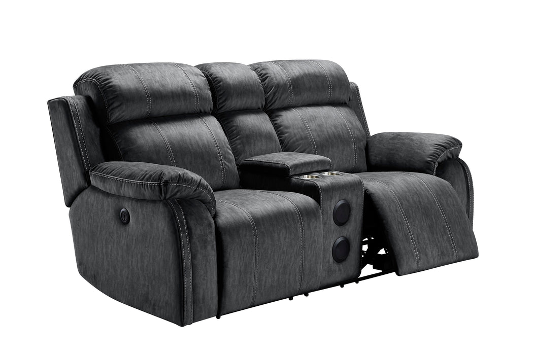 New Classic Furniture | Living Recliner 3 Piece Set in New Jersey, NJ 6189