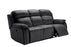 New Classic Furniture | Living Recliner Dual Recliner Sofa in Charlottesville, Virginia 6168