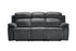 New Classic Furniture | Living Recliner Dual Recliner Sofa in Charlottesville, Virginia 6169