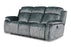 New Classic Furniture | Living Recliner Power Dual Recliner Sofa in Winchester, VA 6191