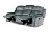 New Classic Furniture | Living Recliner Power Dual Recliner Sofa in Winchester, VA 6193