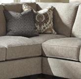 Ashley Furniture | Living Room Wedge in Richmond Virginia 7412