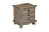 New Classic Furniture | Youth Bedroom Nightstand in Richmond,VA 007