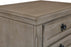 New Classic Furniture | Youth Bedroom Nightstand in Richmond,VA 009