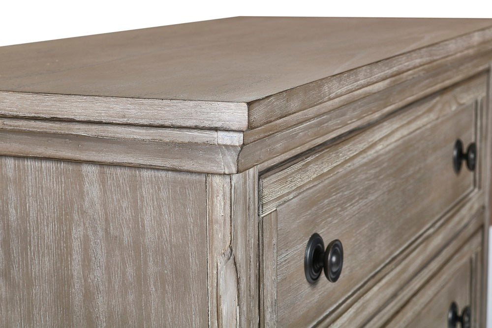 New Classic Furniture | Youth Bedroom Chest in Lynchburg, Virginia 004