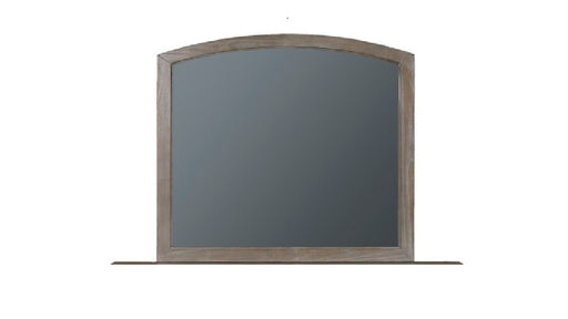 New Classic Furniture | Youth Bedroom Mirror in Richmond,VA 014