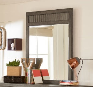 Legacy Classic Furniture | Youth Bedroom Vertical Mirror in Richmond,VA 10208